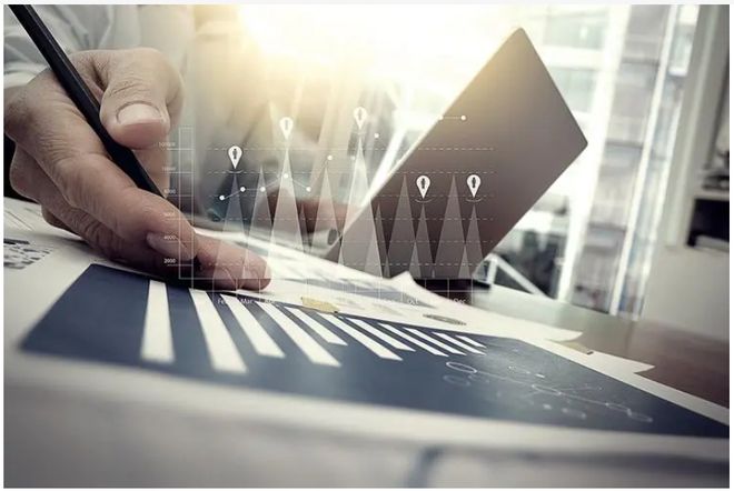 黄奇帆：金融的本质归纳起来就是三句话泛亚电竞官方(图2)