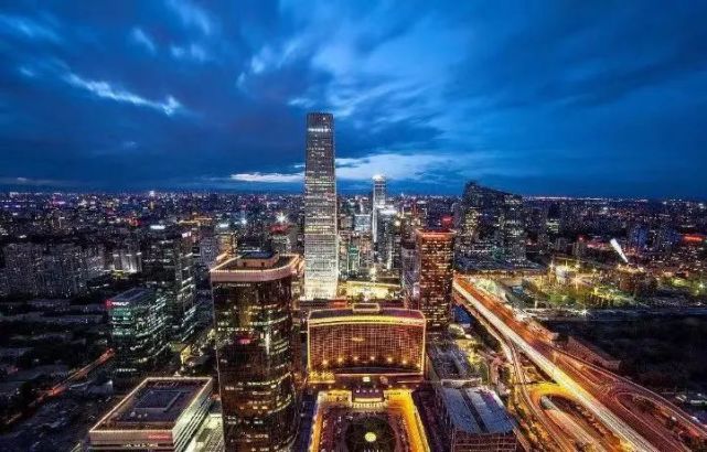 泛亚电竞官方大揭秘丨金融行业你不知道的鄙视链（史上最全）(图2)